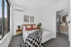 2/137 Power Avenue, Chadstone, Vic 3148-Image