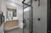 2/137 Power Avenue, Chadstone, Vic 3148-Image