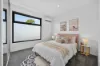 2/137 Power Avenue, Chadstone, Vic 3148-Image