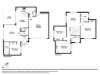 2/137 Power Avenue, Chadstone, Vic 3148-Floorplan