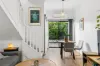 2/137 Roberts Road, Subiaco, WA 6008