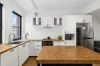 2/137 Roberts Road, Subiaco, WA 6008-Image