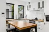2/137 Roberts Road, Subiaco, WA 6008-Image
