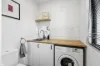 2/137 Roberts Road, Subiaco, WA 6008-Image
