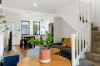 2/137 Roberts Road, Subiaco, WA 6008-Image