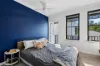 2/137 Roberts Road, Subiaco, WA 6008-Image