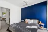 2/137 Roberts Road, Subiaco, WA 6008-Image