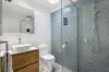 2/137 Roberts Road, Subiaco, WA 6008-Image