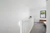 2/137 Roberts Road, Subiaco, WA 6008-Image