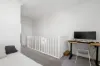 2/137 Roberts Road, Subiaco, WA 6008-Image