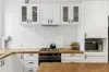 2/137 Roberts Road, Subiaco, WA 6008-Image