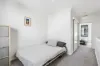 2/137 Roberts Road, Subiaco, WA 6008-Image