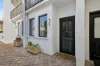 2/137 Roberts Road, Subiaco, WA 6008-Image