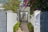 2/137 Roberts Road, Subiaco, WA 6008-Image