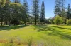 2/137 Roberts Road, Subiaco, WA 6008-Image