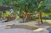 2/137 Roberts Road, Subiaco, WA 6008-Image
