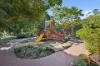 2/137 Roberts Road, Subiaco, WA 6008-Image