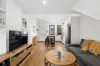 2/137 Roberts Road, Subiaco, WA 6008-Image