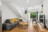 2/137 Roberts Road, Subiaco, WA 6008-Image