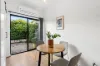 2/137 Roberts Road, Subiaco, WA 6008-Image
