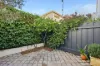 2/137 Roberts Road, Subiaco, WA 6008-Image