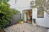 2/137 Roberts Road, Subiaco, WA 6008-Image