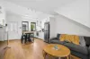 2/137 Roberts Road, Subiaco, WA 6008-Image