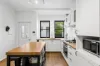 2/137 Roberts Road, Subiaco, WA 6008-Image