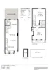 2/137 Roberts Road, Subiaco, WA 6008-Floorplan