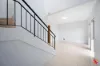 2/137 Surrey Road, Rivervale, WA 6103-Image