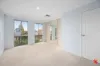 2/137 Surrey Road, Rivervale, WA 6103-Image