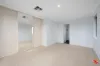 2/137 Surrey Road, Rivervale, WA 6103-Image