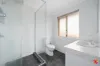 2/137 Surrey Road, Rivervale, WA 6103-Image