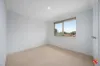 2/137 Surrey Road, Rivervale, WA 6103-Image