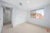 2/137 Surrey Road, Rivervale, WA 6103-Image