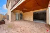 2/137 Surrey Road, Rivervale, WA 6103-Image