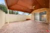 2/137 Surrey Road, Rivervale, WA 6103-Image