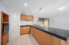 2/137 Surrey Road, Rivervale, WA 6103-Image