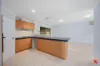 2/137 Surrey Road, Rivervale, WA 6103-Image