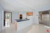 2/137 Surrey Road, Rivervale, WA 6103-Image