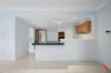 2/137 Surrey Road, Rivervale, WA 6103-Image
