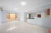 2/137 Surrey Road, Rivervale, WA 6103-Image