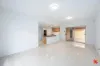 2/137 Surrey Road, Rivervale, WA 6103-Image