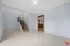 2/137 Surrey Road, Rivervale, WA 6103-Image