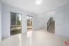 2/137 Surrey Road, Rivervale, WA 6103-Image
