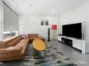 2/138 Alfrieda Street, St Albans, Vic 3021-Image