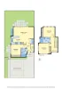 2/138 Altona Street, Heidelberg West, Vic 3081-Floorplan