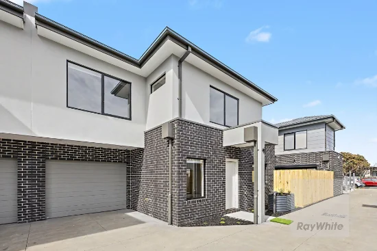 2/138 Cuthbert Street, Broadmeadows VIC 3047-Image
