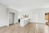 2/138 Cuthbert Street, Broadmeadows VIC 3047-Image