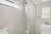 2/138 Cuthbert Street, Broadmeadows VIC 3047-Image